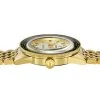 Rado Captain Cook Over-Pole Limited Edition 39mm Watch R32193018
