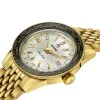 Rado Captain Cook Over-Pole Limited Edition 39mm Watch R32193018