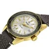 Rado Captain Cook Over-Pole Limited Edition 39mm Watch R32193018