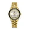 Rado Captain Cook Over-Pole Limited Edition 39mm Watch R32193018