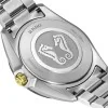 Rado HyperChrome 41.5mm Quartz Mens Watch R32280153