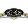 Rado HyperChrome 41.5mm Quartz Mens Watch R32280153