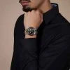Rado HyperChrome 41.5mm Quartz Mens Watch R32280153