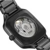 Rado True Square Automatic Skeleton 38mm Watch R27197152