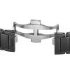Rado True Square Automatic Skeleton 38mm Watch R27197152