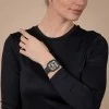 Rado True Square Automatic Skeleton 38mm Watch R27197152