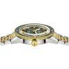 Rado Captain Cook Automatic 39mm Mens Watch R32225313 