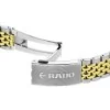 Rado Captain Cook Automatic 39mm Mens Watch R32225313 
