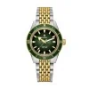 Rado Captain Cook Automatic 39mm Mens Watch R32225313 