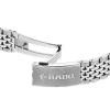 Rado Captain Cook Automatic 39mm Mens Watch R32223408