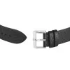 Rado Captain Cook Automatic 39mm Mens Watch R32223408