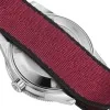 Rado Captain Cook Automatic 39mm Mens Watch R32223408