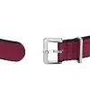 Rado Captain Cook Automatic 39mm Mens Watch R32223408