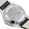 Rado Captain Cook Automatic 39mm Mens Watch R32223408