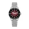 Rado Captain Cook Automatic 39mm Mens Watch R32223408