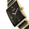 Rado Integral 31.5mm Mens Watch R20256712