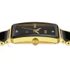 Rado Integral 31.5mm Mens Watch R20256712