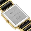 Rado Integral 31.5mm Mens Watch R20256712