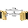 Rado Integral 31.5mm Mens Watch R20256712