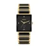 Rado Integral 31.5mm Mens Watch R20256712