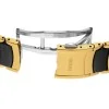 Rado Centrix Open Heart 39.5mm Automatic Mens Watch R30008902