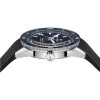 Rado Captain Cook 39mm Automatic Watch R32223229