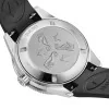 Rado Captain Cook 39mm Automatic Watch R32223229
