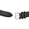 Rado Captain Cook 39mm Automatic Watch R32223229