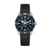 Rado Captain Cook 39mm Automatic Watch R32223229