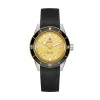 Rado Captain Cook Automatic 39mm Mens Watch R32223258