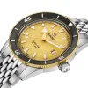 Rado Captain Cook Automatic 39mm Mens Watch R32223258