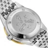 Rado Captain Cook Automatic 39mm Mens Watch R32223258
