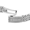 Rado Captain Cook Automatic 39mm Mens Watch R32223258