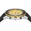 Rado Captain Cook Automatic 39mm Mens Watch R32223258