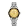 Rado Captain Cook Automatic 39mm Mens Watch R32223258