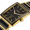 Rado Integral 40 Year Anniversary Special Edition 28mm Watch R20258162