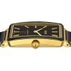 Rado Integral 40 Year Anniversary Special Edition 28mm Watch R20258162