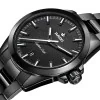 Rado Captain Cook Discover 40.7mm Automatic Watch R32279162