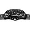 Rado Captain Cook Discover 40.7mm Automatic Watch R32279162