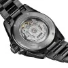 Rado Captain Cook Discover 40.7mm Automatic Watch R32279162