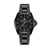 Rado Captain Cook Discover 40.7mm Automatic Watch R32279162