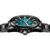 Rado Captain Cook Discover 40.7mm Automatic Watch R32279322