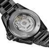 Rado Captain Cook Discover 40.7mm Automatic Watch R32279322