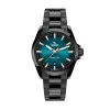 Rado Captain Cook Discover 40.7mm Automatic Watch R32279322