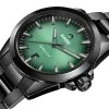 Rado Captain Cook Discover 40.7mm Automatic Watch R32279312