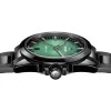 Rado Captain Cook Discover 40.7mm Automatic Watch R32279312