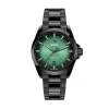 Rado Captain Cook Discover 40.7mm Automatic Watch R32279312