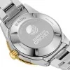 RADO Captain Cook X European Cricket Special Edition 42mm Watch R32138208