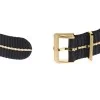 RADO Captain Cook X European Cricket Special Edition 42mm Watch R32138208