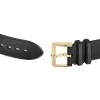 RADO Captain Cook X European Cricket Special Edition 42mm Watch R32138208